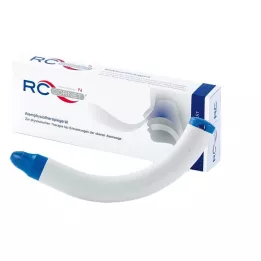 RC Cornet N Nose Cornet, 1 pc