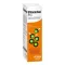 ULTRACARBON Granules, 61.5 g