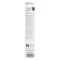 TEPE Toothbrush Select x-soft, 1 pc