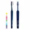 TEPE Toothbrush Select x-soft, 1 pc