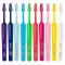 TEPE Toothbrush Select x-soft, 1 pc