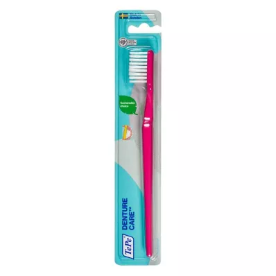TEPE Denture brush Classic, 1 pc