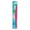 TEPE Denture brush Classic, 1 pc