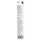 TEPE Denture brush Classic, 1 pc