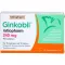 GINKOBIL-ratiopharm 240 mg film-coated tablets, 30 pcs