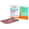 GINKOBIL-ratiopharm 240 mg film-coated tablets, 30 pcs