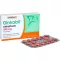 GINKOBIL-ratiopharm 240 mg film-coated tablets, 30 pcs