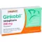 GINKOBIL-ratiopharm 240 mg film-coated tablets, 30 pcs