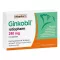 GINKOBIL-ratiopharm 240 mg film-coated tablets, 30 pcs
