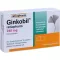 GINKOBIL-ratiopharm 240 mg film-coated tablets, 60 pcs