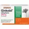 GINKOBIL-ratiopharm 240 mg film-coated tablets, 60 pcs