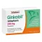GINKOBIL-ratiopharm 240 mg film-coated tablets, 60 pcs