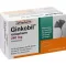 GINKOBIL-ratiopharm 240 mg film-coated tablets, 120 pcs