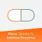 Ginkobil ratiopharm 240mg with Ginkgo biloba, 120 pcs