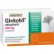 GINKOBIL-ratiopharm 240 mg film-coated tablets, 120 pcs