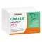 Ginkobil ratiopharm 240mg with Ginkgo biloba, 120 pcs