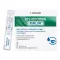 Visiodoron Malva eye drops in monodoses, 20X0.4 ml