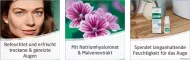 Instructions for use for Visiodoron Malva eye drops in monodoses, 20X0.4 ml - 2