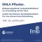 EMLA Plaster, 2X1 pc