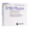 EMLA Plaster, 2X1 pc