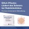 EMLA Plaster, 2X1 pc