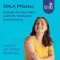 EMLA Plaster, 2X1 pc