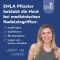 EMLA Plaster, 2X1 pc