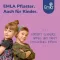 EMLA Plaster, 2X1 pc
