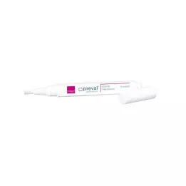 PREVAL Onyx Pen liquid, 2.8 ml