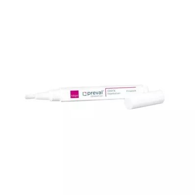 PREVAL Onyx Pen liquid, 2.8 ml