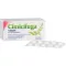 CIMICIFUGA STADA Film-coated tablets, 100 pcs