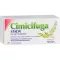 CIMICIFUGA STADA Film-coated tablets, 100 pcs