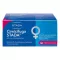 CIMICIFUGA STADA Film-coated tablets, 100 pcs