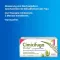 CIMICIFUGA STADA Film-coated tablets, 100 pcs