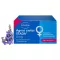 Agnus castus STADA® film-coated tablets, 60 pcs