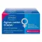 Agnus castus STADA® film-coated tablets, 60 pcs