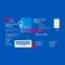 Agnus castus STADA® film-coated tablets, 60 pcs