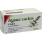 AGNUS CASTUS STADA Film-coated tablets, 100 pcs