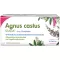 AGNUS CASTUS STADA Film-coated tablets, 100 pcs