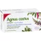 AGNUS CASTUS STADA Film-coated tablets, 100 pcs