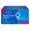 AGNUS CASTUS STADA Film-coated tablets, 100 pcs