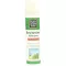 ALLGÄUER LATSCHENK. Spider veins cold spray, 75 ml