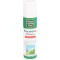 ALLGÄUER LATSCHENK. Spider veins cold spray, 75 ml