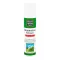 ALLGÄUER LATSCHENK. Spider veins cold spray, 75 ml