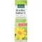 KNEIPP Arnica ointment S, 100 g