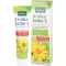 KNEIPP Arnica ointment S, 100 g