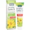 KNEIPP Arnica ointment S, 100 g