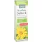 KNEIPP Arnica ointment S, 100 g