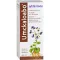 UMCKALOABO Juice for children, 120 ml