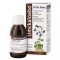 UMCKALOABO Juice for children, 120 ml